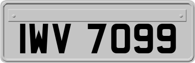 IWV7099