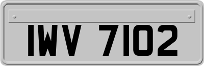 IWV7102