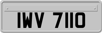 IWV7110