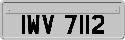IWV7112