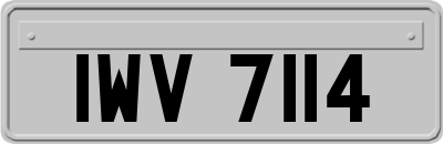 IWV7114