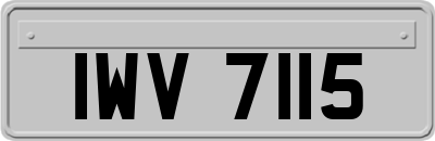 IWV7115