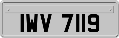 IWV7119