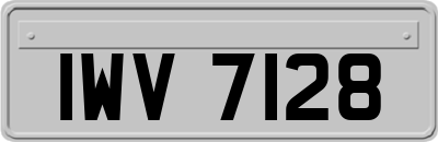 IWV7128