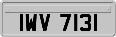 IWV7131