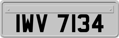IWV7134