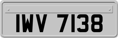 IWV7138