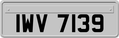 IWV7139