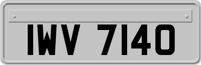 IWV7140