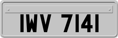 IWV7141