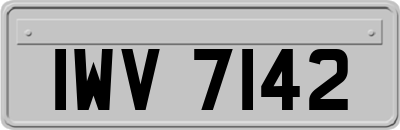IWV7142