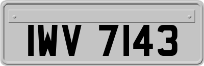IWV7143