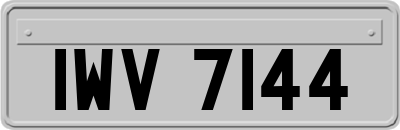 IWV7144