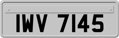 IWV7145