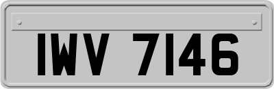 IWV7146
