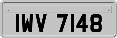 IWV7148