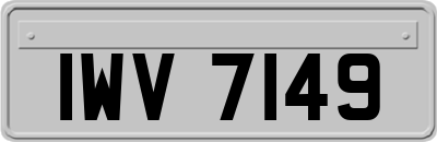 IWV7149