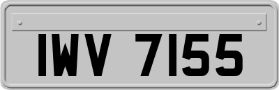 IWV7155