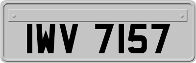 IWV7157