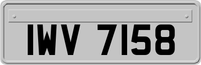 IWV7158