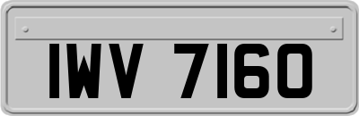 IWV7160