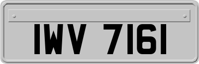 IWV7161