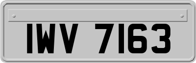 IWV7163