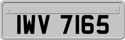 IWV7165