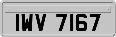 IWV7167