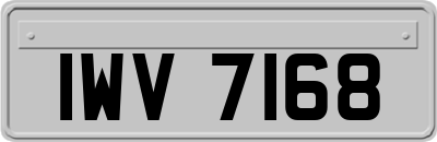 IWV7168
