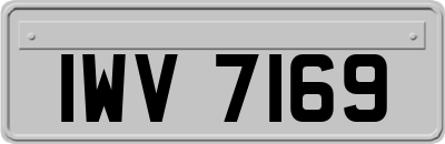 IWV7169