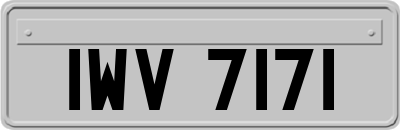 IWV7171