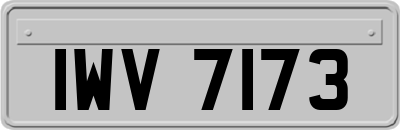 IWV7173