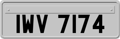 IWV7174