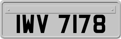 IWV7178