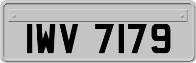 IWV7179