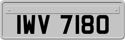 IWV7180