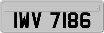 IWV7186