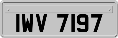 IWV7197