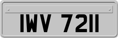 IWV7211