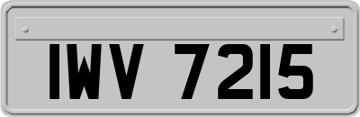 IWV7215