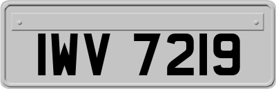 IWV7219