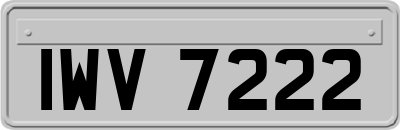 IWV7222