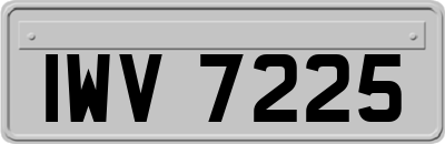 IWV7225
