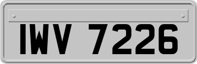 IWV7226