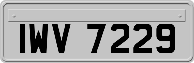 IWV7229