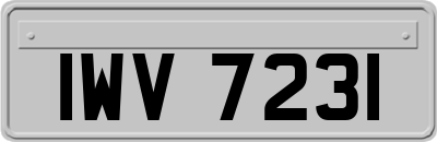 IWV7231