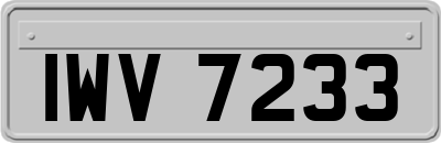IWV7233