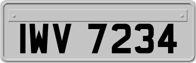 IWV7234