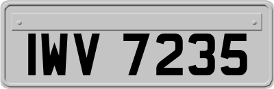 IWV7235